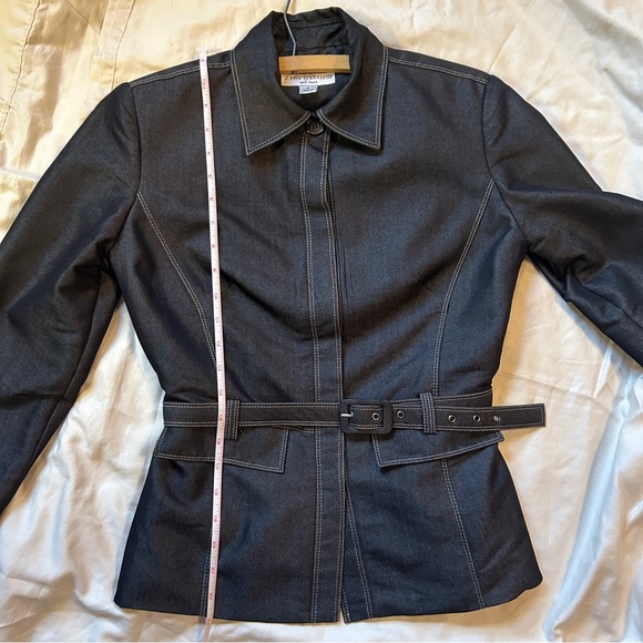 Lena Gabrielle New York - Picture 8 of 8